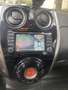 Nissan Note 1.5 dci DPF I-Way - thumbnail 11