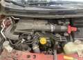 Nissan Note 1.5 dci DPF I-Way - thumbnail 15