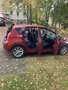 Nissan Note 1.5 dci DPF I-Way - thumbnail 3