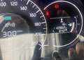 Nissan Note 1.5 dci DPF I-Way - thumbnail 4
