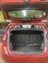 Nissan Note 1.5 dci DPF I-Way - thumbnail 6