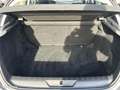Peugeot 308 1.5 BLUEHDI 100CH E6.C S&S ACTIVE BUSINESS Grijs - thumbnail 10
