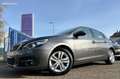 Peugeot 308 1.5 BLUEHDI 100CH E6.C S&S ACTIVE BUSINESS Grau - thumbnail 1