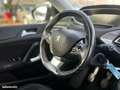 Peugeot 308 1.5 BLUEHDI 100CH E6.C S&S ACTIVE BUSINESS Grau - thumbnail 9