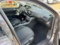 Peugeot 308 1.5 BLUEHDI 100CH E6.C S&S ACTIVE BUSINESS Gris - thumbnail 7
