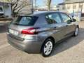 Peugeot 308 1.5 BLUEHDI 100CH E6.C S&S ACTIVE BUSINESS Grijs - thumbnail 8