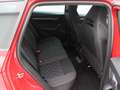 Skoda Karoq 1.5 TSi 150 Pk Automaat Sportline Business | Cruis Rood - thumbnail 35
