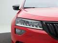 Skoda Karoq 1.5 TSi 150 Pk Automaat Sportline Business | Cruis Rood - thumbnail 13