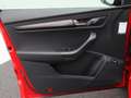 Skoda Karoq 1.5 TSi 150 Pk Automaat Sportline Business | Cruis Rood - thumbnail 25