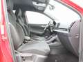 Skoda Karoq 1.5 TSi 150 Pk Automaat Sportline Business | Cruis Rood - thumbnail 37