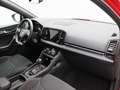 Skoda Karoq 1.5 TSi 150 Pk Automaat Sportline Business | Cruis Rood - thumbnail 36