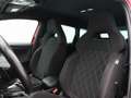 Skoda Karoq 1.5 TSi 150 Pk Automaat Sportline Business | Cruis Rood - thumbnail 14
