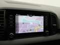 Skoda Karoq 1.5 TSi 150 Pk Automaat Sportline Business | Cruis Rood - thumbnail 9
