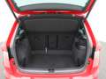 Skoda Karoq 1.5 TSi 150 Pk Automaat Sportline Business | Cruis Rood - thumbnail 23