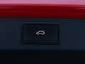 Skoda Karoq 1.5 TSi 150 Pk Automaat Sportline Business | Cruis Rood - thumbnail 24