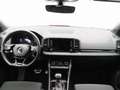 Skoda Karoq 1.5 TSi 150 Pk Automaat Sportline Business | Cruis Rood - thumbnail 34