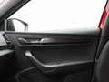 Skoda Karoq 1.5 TSi 150 Pk Automaat Sportline Business | Cruis Rood - thumbnail 31