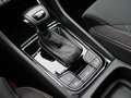 Skoda Karoq 1.5 TSi 150 Pk Automaat Sportline Business | Cruis Rood - thumbnail 18
