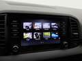Skoda Karoq 1.5 TSi 150 Pk Automaat Sportline Business | Cruis Rood - thumbnail 10