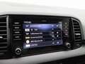 Skoda Karoq 1.5 TSi 150 Pk Automaat Sportline Business | Cruis Rood - thumbnail 28