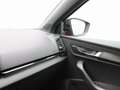 Skoda Karoq 1.5 TSi 150 Pk Automaat Sportline Business | Cruis Rood - thumbnail 30