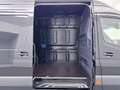 Mercedes-Benz Sprinter 317 1.9 CDI L2H2 3500KG trekgewicht BPM-Vrij Direc Zwart - thumbnail 17