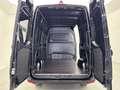 Mercedes-Benz Sprinter 317 1.9 CDI L2H2 3500KG trekgewicht BPM-Vrij Direc Zwart - thumbnail 18