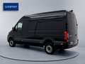 Mercedes-Benz Sprinter 317 1.9 CDI L2H2 3500KG trekgewicht BPM-Vrij Direc Zwart - thumbnail 28