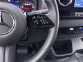 Mercedes-Benz Sprinter 317 1.9 CDI L2H2 3500KG trekgewicht BPM-Vrij Direc Zwart - thumbnail 20