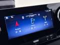 Mercedes-Benz Sprinter 317 1.9 CDI L2H2 3500KG trekgewicht BPM-Vrij Direc Zwart - thumbnail 35