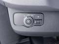 Mercedes-Benz Sprinter 317 1.9 CDI L2H2 3500KG trekgewicht BPM-Vrij Direc Zwart - thumbnail 22
