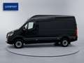Mercedes-Benz Sprinter 317 1.9 CDI L2H2 3500KG trekgewicht BPM-Vrij Direc Zwart - thumbnail 14