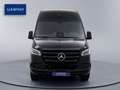 Mercedes-Benz Sprinter 317 1.9 CDI L2H2 3500KG trekgewicht BPM-Vrij Direc Zwart - thumbnail 12
