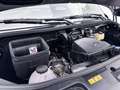 Mercedes-Benz Sprinter 317 1.9 CDI L2H2 3500KG trekgewicht BPM-Vrij Direc Zwart - thumbnail 25