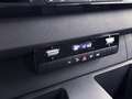 Mercedes-Benz Sprinter 317 1.9 CDI L2H2 3500KG trekgewicht BPM-Vrij Direc Zwart - thumbnail 49