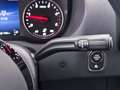 Mercedes-Benz Sprinter 317 1.9 CDI L2H2 3500KG trekgewicht BPM-Vrij Direc Zwart - thumbnail 23