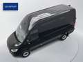 Mercedes-Benz Sprinter 317 1.9 CDI L2H2 3500KG trekgewicht BPM-Vrij Direc Zwart - thumbnail 31