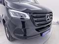 Mercedes-Benz Sprinter 317 1.9 CDI L2H2 3500KG trekgewicht BPM-Vrij Direc Zwart - thumbnail 40