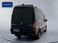 Mercedes-Benz Sprinter 317 1.9 CDI L2H2 3500KG trekgewicht BPM-Vrij Direc Zwart - thumbnail 3