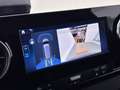 Mercedes-Benz Sprinter 317 1.9 CDI L2H2 3500KG trekgewicht BPM-Vrij Direc Zwart - thumbnail 36