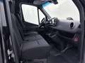 Mercedes-Benz Sprinter 317 1.9 CDI L2H2 3500KG trekgewicht BPM-Vrij Direc Zwart - thumbnail 16