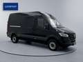 Mercedes-Benz Sprinter 317 1.9 CDI L2H2 3500KG trekgewicht BPM-Vrij Direc Zwart - thumbnail 27