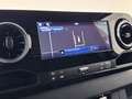 Mercedes-Benz Sprinter 317 1.9 CDI L2H2 3500KG trekgewicht BPM-Vrij Direc Zwart - thumbnail 48