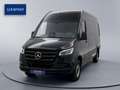 Mercedes-Benz Sprinter 317 1.9 CDI L2H2 3500KG trekgewicht BPM-Vrij Direc Zwart - thumbnail 42