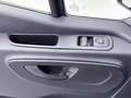 Mercedes-Benz Sprinter 317 1.9 CDI L2H2 3500KG trekgewicht BPM-Vrij Direc Zwart - thumbnail 26
