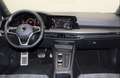 Volkswagen Golf GTD GTD TETTO KAMERA DGS NAVI LED PDC 5 ANNI GARANZIA Gri - thumbnail 6