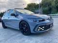 Volkswagen Golf GTD 200CV TETTO KAMERA DGS NAVI LED PDC 19"HUD PDC Grigio - thumbnail 4