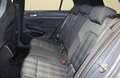 Volkswagen Golf GTD GTD TETTO KAMERA DGS NAVI LED PDC 5 ANNI GARANZIA Szary - thumbnail 10