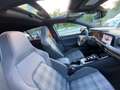 Volkswagen Golf GTD 200CV TETTO KAMERA DGS NAVI LED PDC 19"HUD PDC Grigio - thumbnail 11