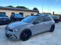 Volkswagen Golf GTD 200CV TETTO KAMERA DGS NAVI LED PDC 19"HUD PDC Grigio - thumbnail 13